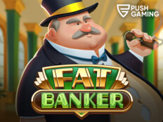 Betmgm online casino nj. Bullbahis - anında bonus.10